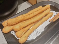 -海底捞火锅(海宁路店)