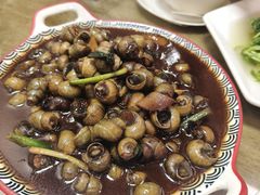 -观桥阁(锦溪店)