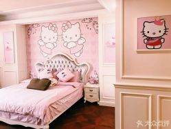 点击看大图 -菁幼月子会所(儿童医院店)