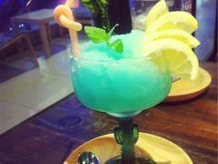 冰雪玛格丽特-MIKAKU(万达广场上海宝山店)