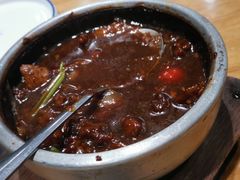 -宋小谨·泉州菜(西沙湾店)