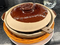 -捞王锅物料理(东百中心店)