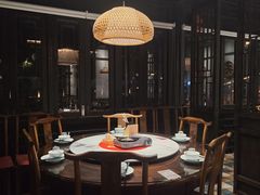 -五味堂·江浙土菜(月河特色店)