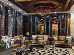 -清真军邺·金富苑肥牛(石坡街旗舰店)