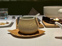 -梧桐