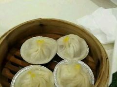 -新海利海鲜城·41年珠海老字号(夏湾店)
