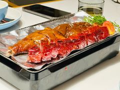 -润记·广东餐馆(苏州中心店)