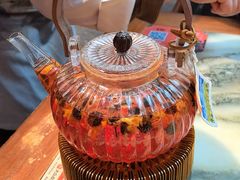 -范家小馆·四代传承烤鸭店(紫竹桥店)