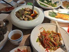 -海门鱼仔·潮汕味(燕岭店)