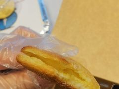 -达美乐比萨(留仙大道店)