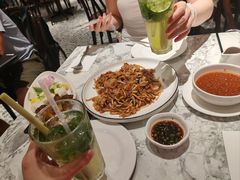 -关夫人餐厅(阳光广场店)