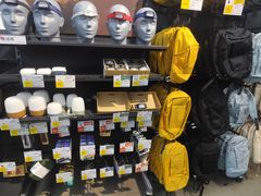 -迪卡侬(大英山店)