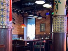 -马迭尔德式西餐精酿啤酒屋(中央大街店)