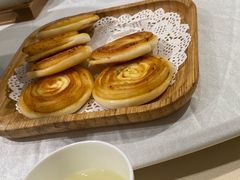 -口味堂(惠济路店)