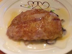 picture-太平馆西餐厅(北京路店)