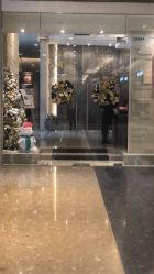 -丽妍雅集 Rubis SPA