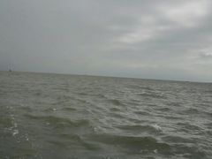 -日照世帆赛基地