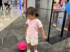 -济南恒隆广场