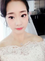 -金海岸婚纱摄影(塘沽店)