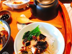 -石葵(锦业时代店)