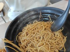 -章氏(广粤路店)