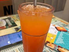 -八爷茶餐厅