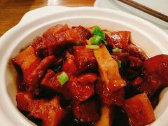 -妈妈的味道(工人体育场东路店)