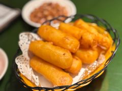 -煲煲好(朝阳门店)