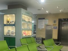 -南京东南眼科医院·近视手术·儿童近视·综合眼病