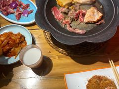 -丁荣华炸串(托乐嘉店)