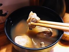 -老龙亭拉面店