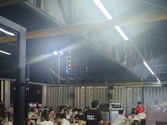 -聚味瞿记·龙虾堂(树木岭店)