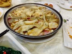 -顺德佬(石厦店)