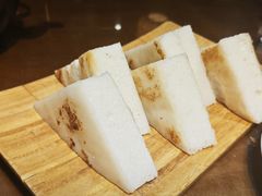 -杨记隆府(重庆总店)