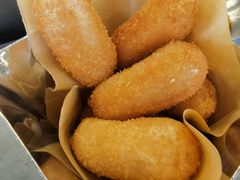 -签小二串串火锅(观音桥店)