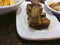 -周渝食惦酸菜鱼(青浦店)