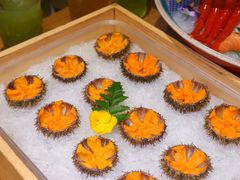 -Minase水濑·日料放题(外滩店)