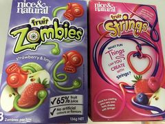 -Tim Tam巧克力夹心饼干