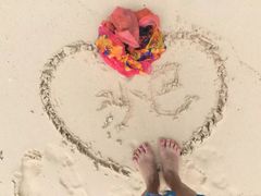 -东姑阿都拉曼海洋公园