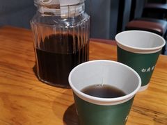 -古原社·炭火干锅(桂庙店)