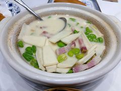 -唐宫·粤菜海鲜(万象城店)