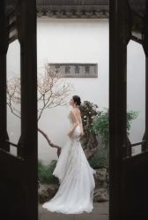 -今生有约婚纱摄影店(景德路店)