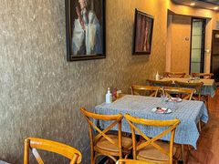 -徐记私厨(半淞园路店)