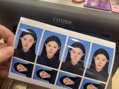 -海马体照相馆(北京大族广场店)