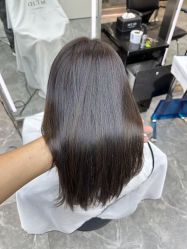点击看大图 -MT·ID 烫发.染发.接发SALON