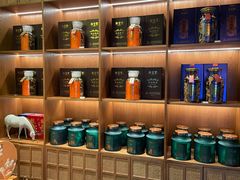 -觅唐MITONG(鸟巢店)