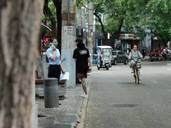 -湘子庙
