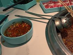 -季季红火锅(柳州城中万达二店)