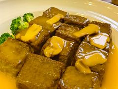 -冰火楼(梦泽园店)