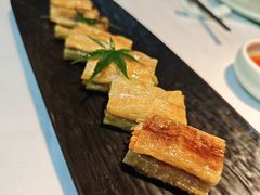 -小城故事·地道宁波味(月湖盛园店)